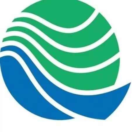 青山热力